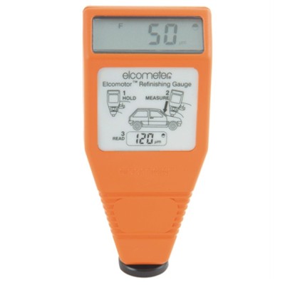 elcometer-311-automotive-refinishing-gauge